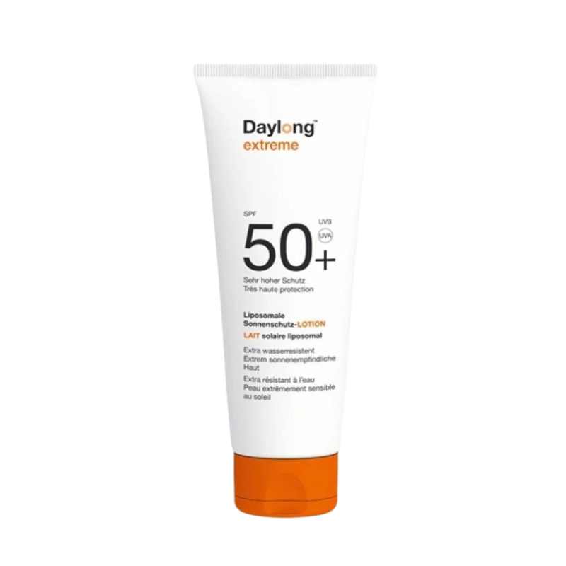 Daylong Extreme Lait Solaire