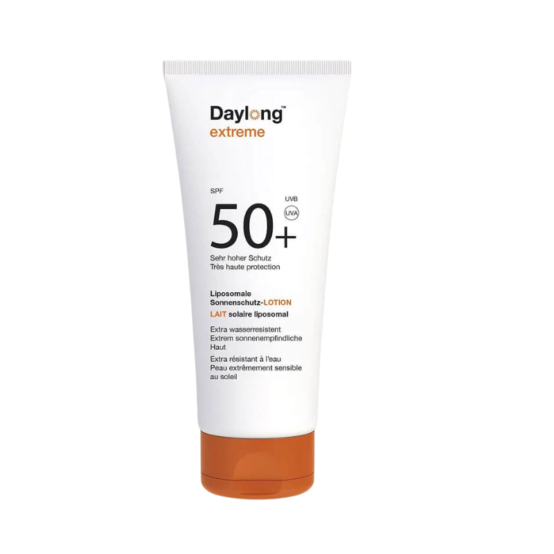 DAYLONG Extrême Lotion solaire