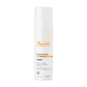 Avene Sunsimed KA