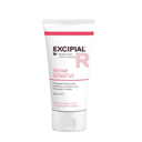 Excipial Repair Sensitive Mains