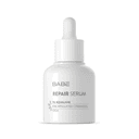 Repair Sérum