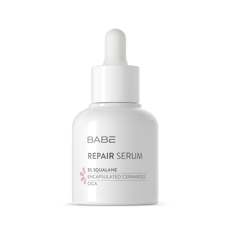 BABE Repair Sérum