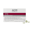 ACM Vitix Comprimés B 30
