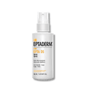 EPTA DS Spray