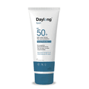 Sport Crèmee-Gel SPF 50+