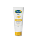 Cetaphil Sun Light Gel SPF50+