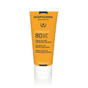 IsisPharma Uveblock SPF 80