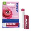 STICK LEVRES CHERRY SHINE 4.8G