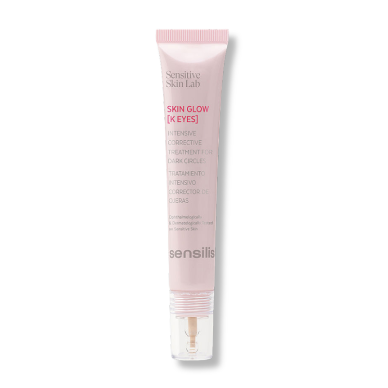 Sensilis Skin Glow K-Eyes