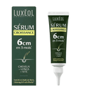 Sérum Croissance