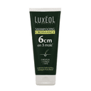 Luxéol Shampooing Croissance