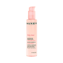 Nuxe Very Rose Huile Délicate