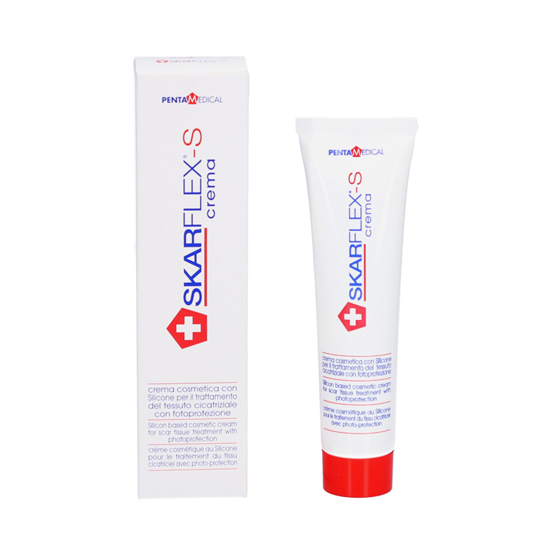 Pentamedical Skarflex S
