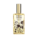 Beauté Satinée Huile Sèche