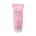 Luxéol Shampooing Boucles
