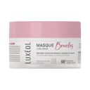 Masque Boucles