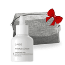 BABE Hydra Sérum + Trousse