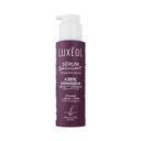 Luxéol Sérum Epaississant
