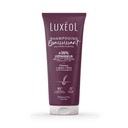 Luxeol Shampooing Epaississant