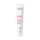 SVR Sensifine AR Crème SPF50+
