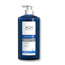 Novophane Shampooing Doux