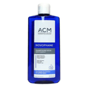 acm Novophane Shampooing Doux