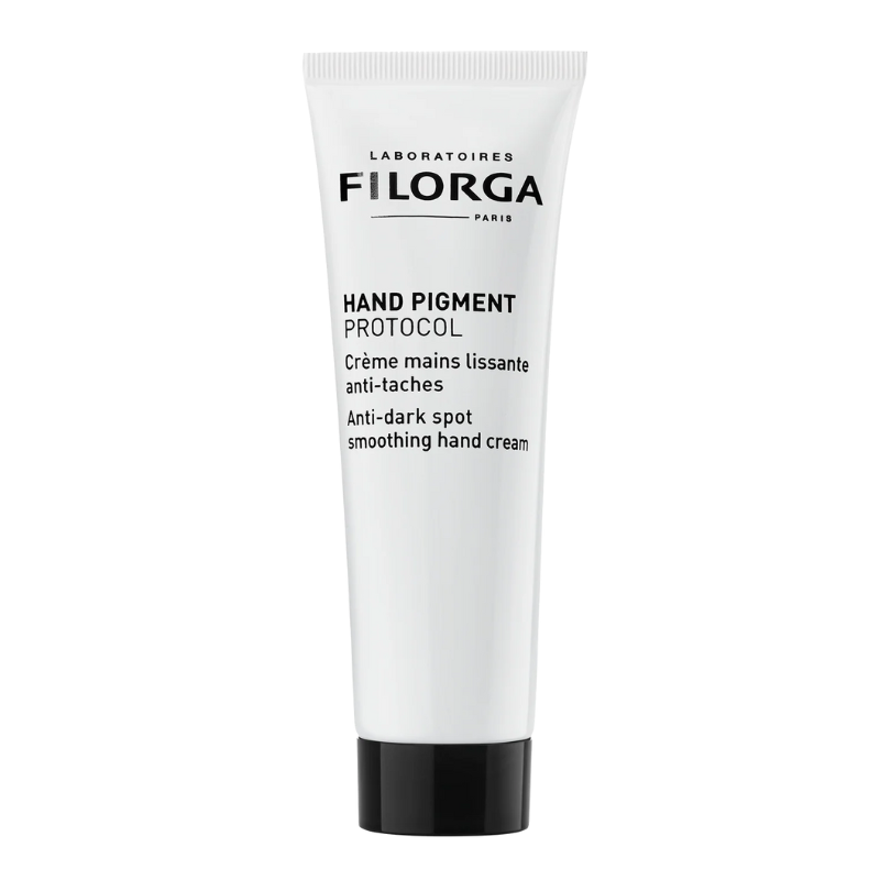 Filorga crème mains HAND-PIGMENT
