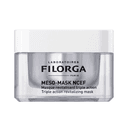 Filorga MESO-MASK NCEF