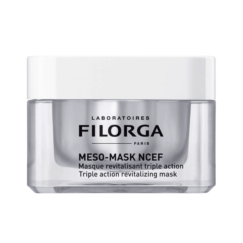 Filorga MESO-MASK NCEF