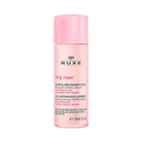Nuxe Very Rose Eau Micellaire
