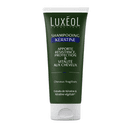 Shampooing Keratine
