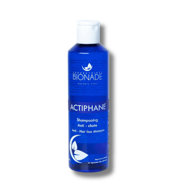 Bionade Actiphane Shampooing Anti‑Chute