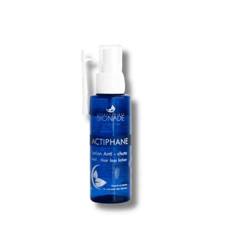 BIONADE Actiphane Lotion Anti-Chute