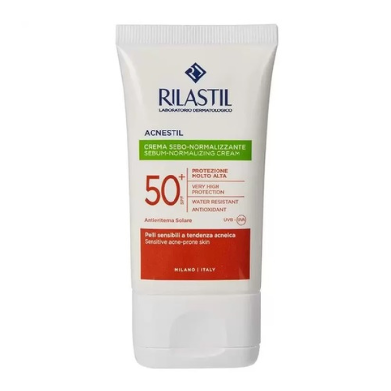 Rilastil Acnestil