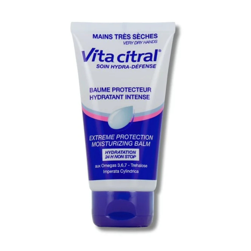 Vita Citral Baume Protecteur