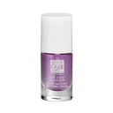 Eye Care Top Coat Silicium