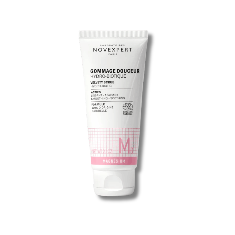 Novexpert Gommage Douceur