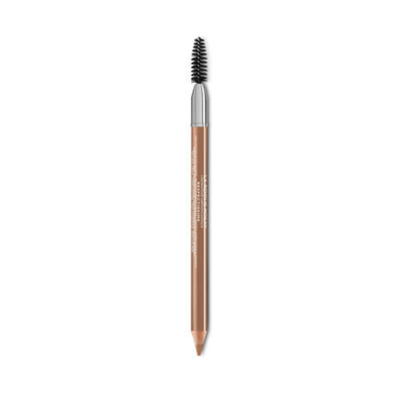La Roche-Posay Tolériane Crayon Sourcils