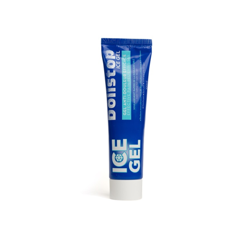 Dolistop Ice Gel