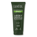 Shampooing Densité