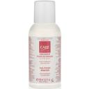 Eye Care Dissolvant Doux Hydratant
