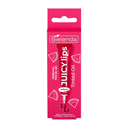 Bielenda Juicy Lips Pastèque