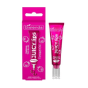 Bielenda Juicy Lips Framboise