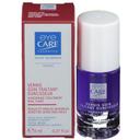 eye care care Vernis traitant durcisseur