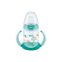 NUK Tasse First Choice 6-18Mois