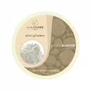 Almaflore Argile Blanche 100