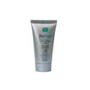 Bio Peel Masque 50G