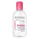 Bioderma Sensibio H2O