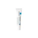 Cicaplast Levres Baume 7