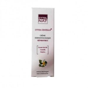 Cytol Centella